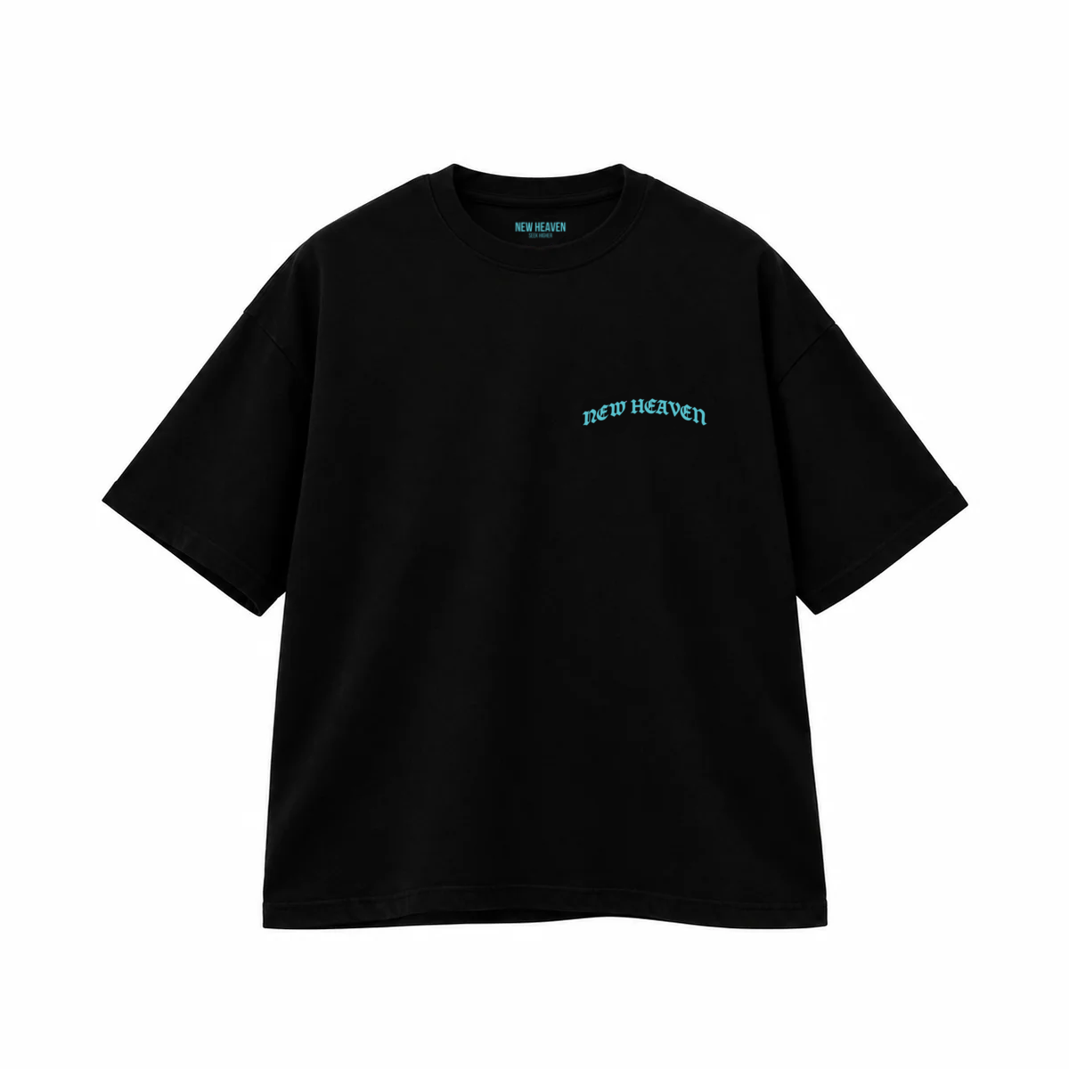 NH TECHNIC - NT-03 BLUE