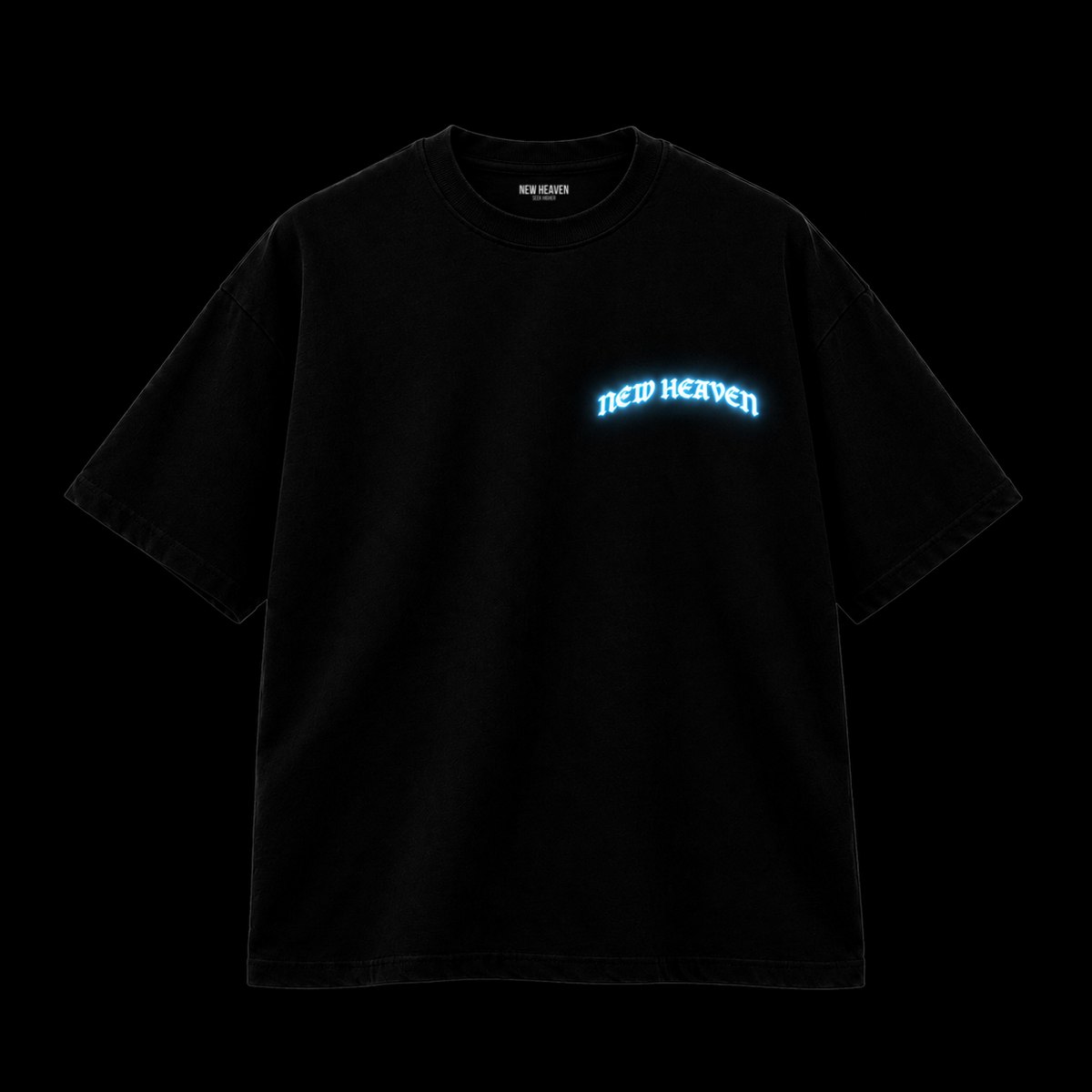 NH TECHNIC - NT-04 WHITE