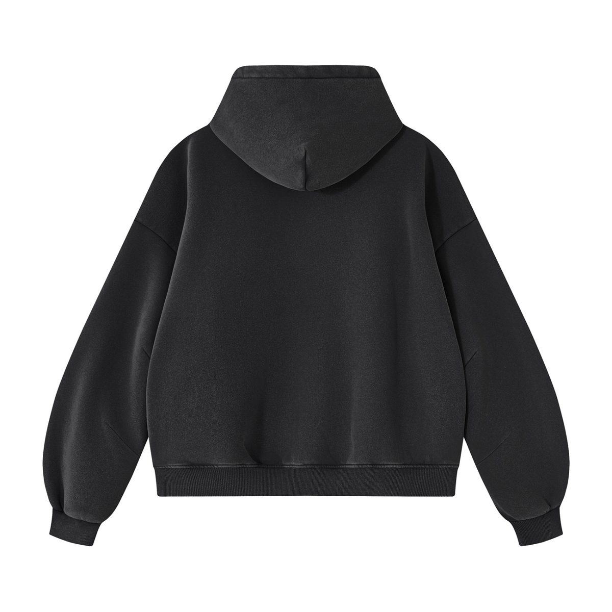 ESSENTIEL nº1 By New Heaven