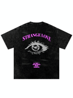 [ AVANT PREMIÈRE ] Strange Love - T-Shirt