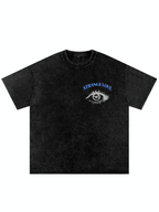 [ AVANT PREMIÈRE ] Strange Love - T-Shirt