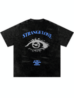 [ AVANT PREMIÈRE ] Strange Love - T-Shirt