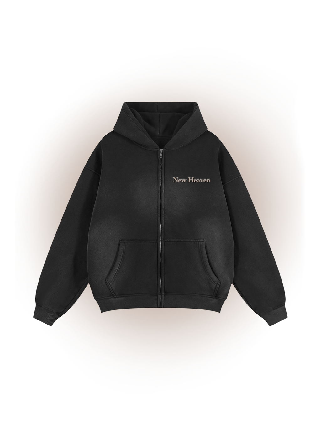 ZEPHIR ZIP