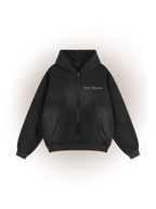 ZEPHIR ZIP