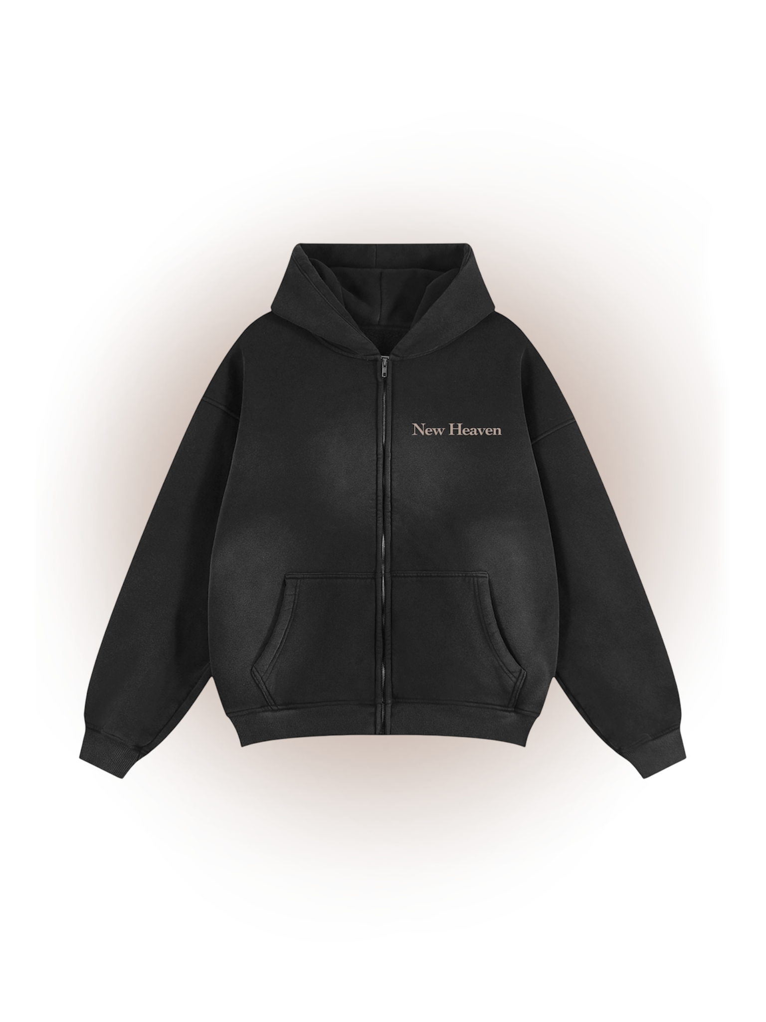 ZEPHIR ZIP