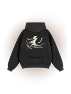 ZEPHIR ZIP