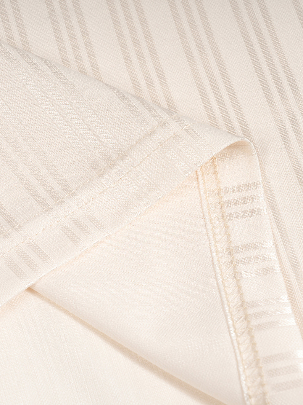 MEMORIA Retro Jersey Polo