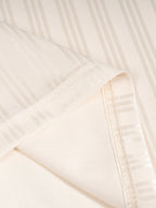 MEMORIA Retro Jersey Polo