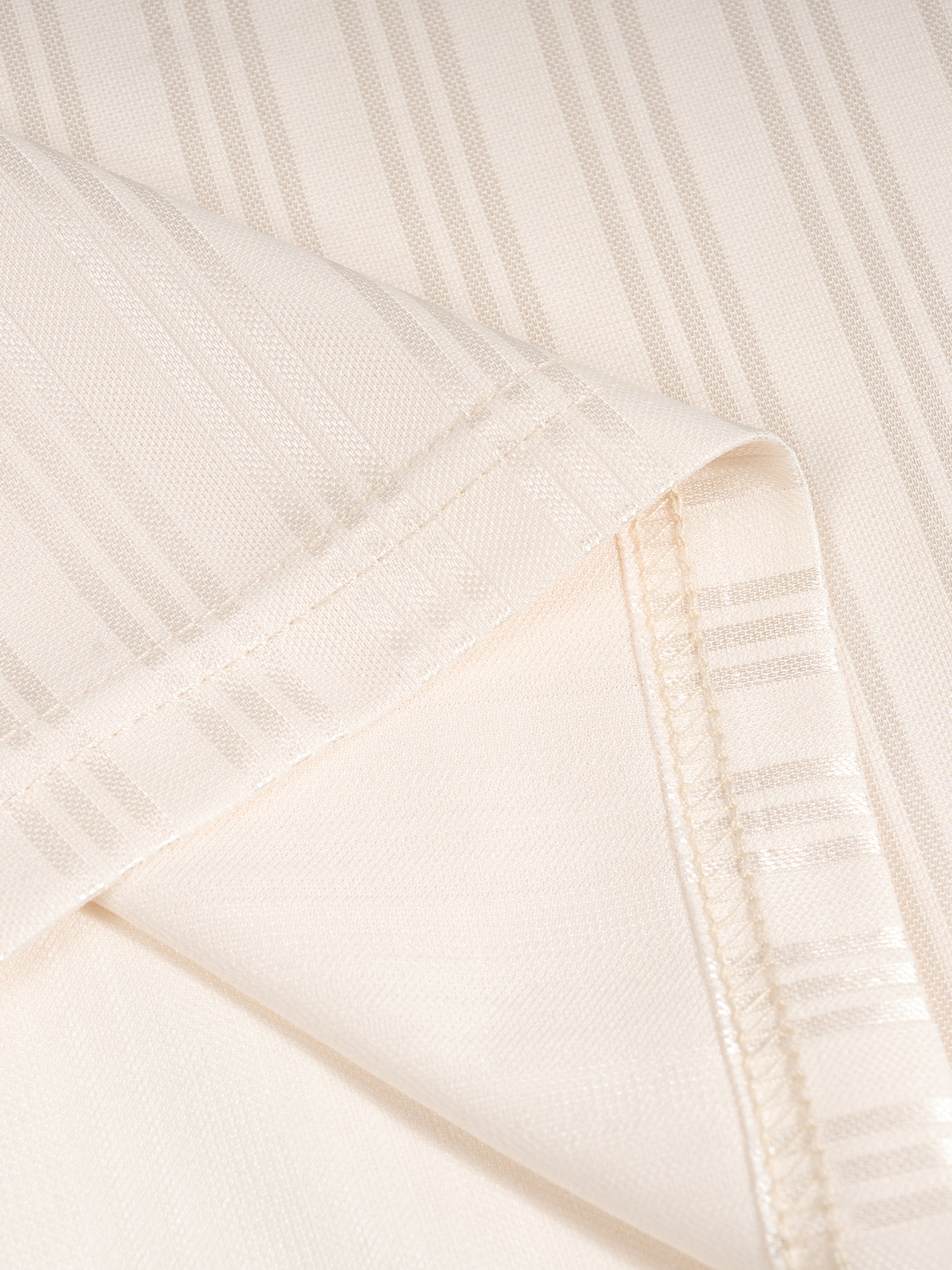 MEMORIA Retro Jersey Polo